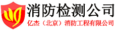 游艇吊-游艇搬運(yùn)機(jī)-游艇吊廠(chǎng)家-免費(fèi)報(bào)價(jià)-河南鐵山起重